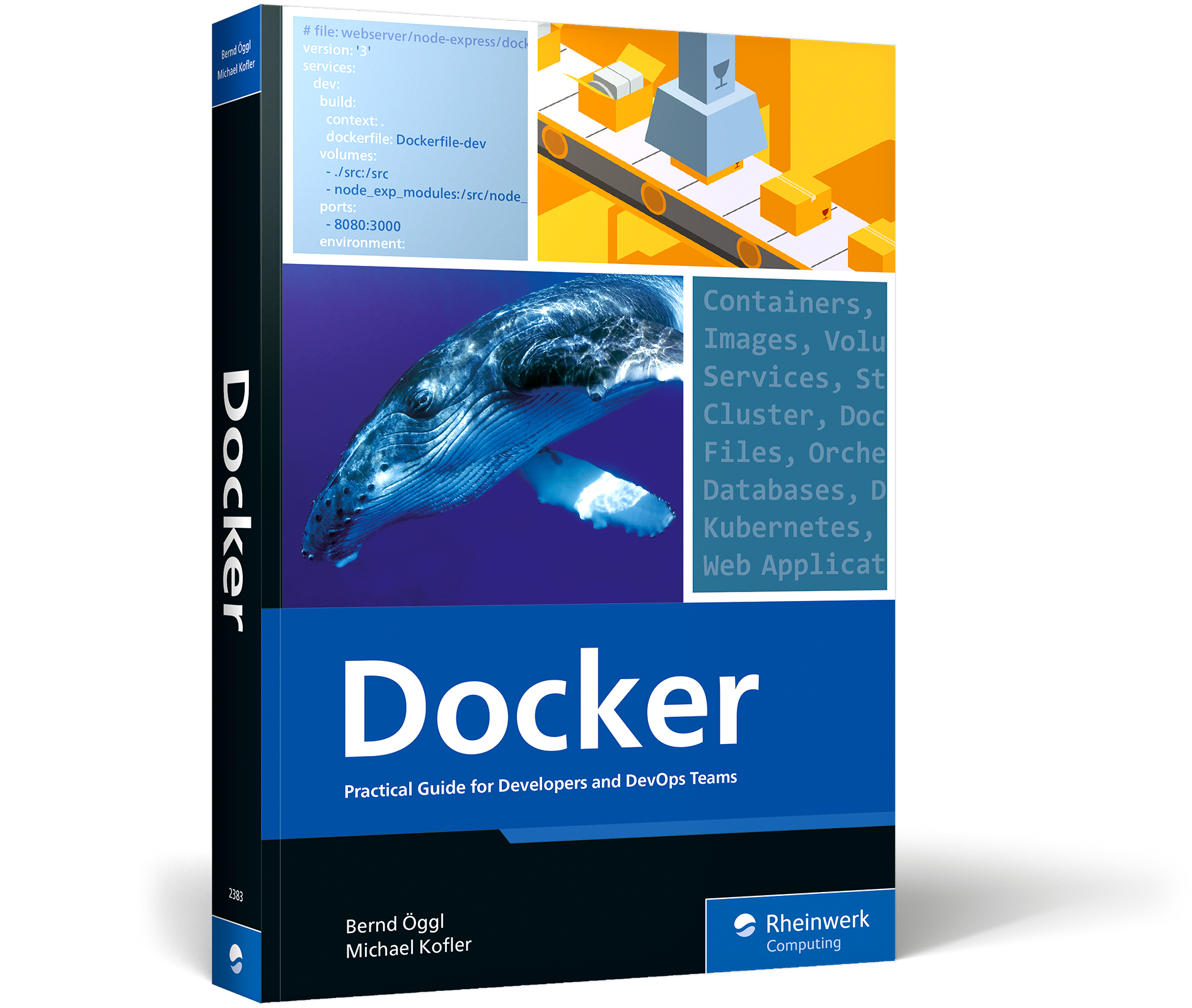 Docker