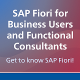 courses_thumbnail_sap_fiori_main_email