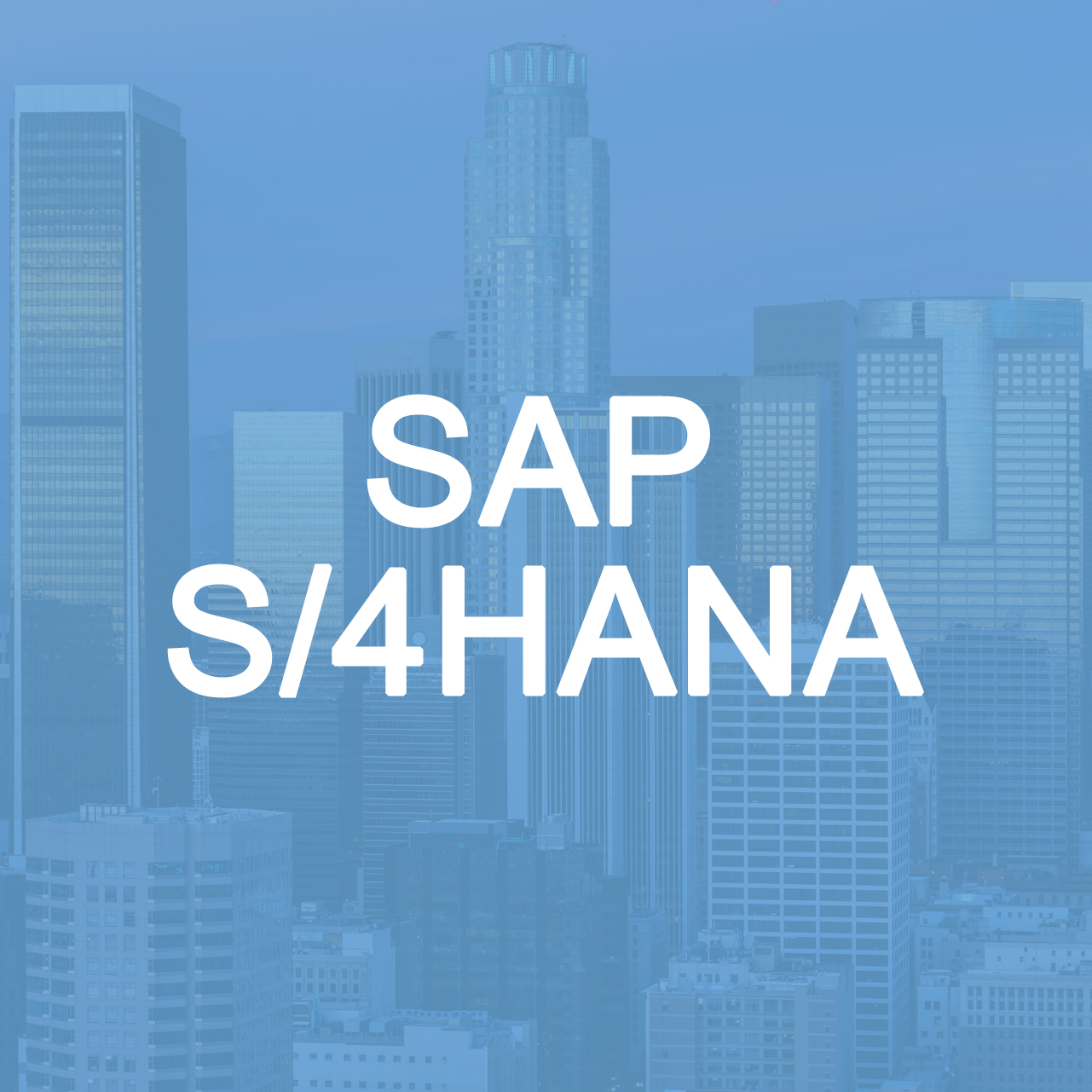 f.hubspotusercontent00.nethubfs5707200social-suggested-imagesf.hubspotusercontent00.nethubfs5707200Learning Center - Square - SAP S4HANA Pillar-2